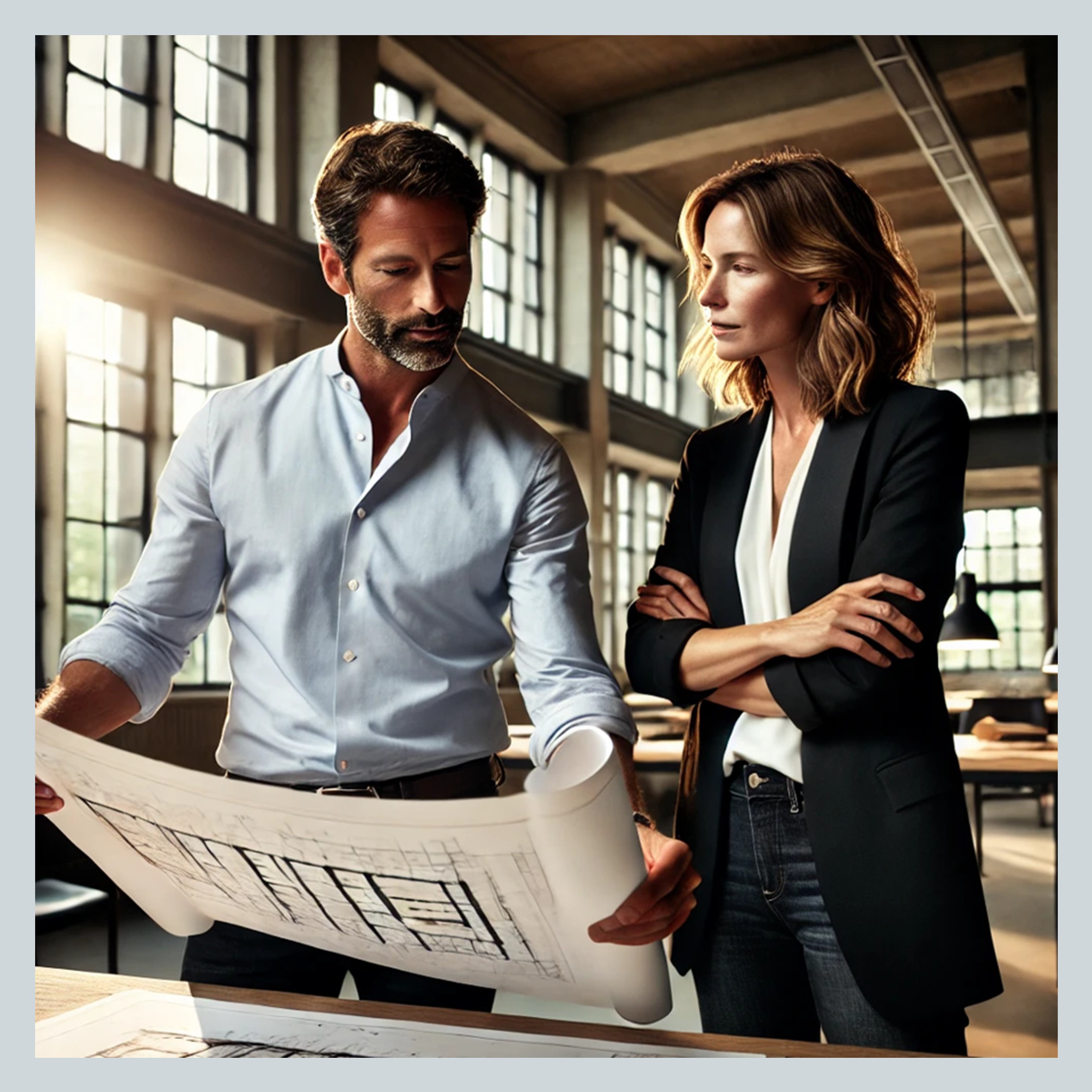 Waar moet je op letten bij de aanschaf van grootformaat papier? Waar moet je op letten bij de aanschaf van grootformaat papier?