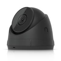 draadloze camera, beveiligingscamera, dome camera, wifi camera, HD camera