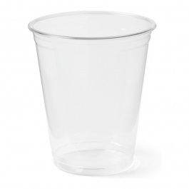 Depa Beker 440ml 3 in 1 concept doos 1000st