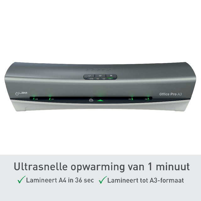 document scanner, laminator, office pro a3, lamination machine, A3 format