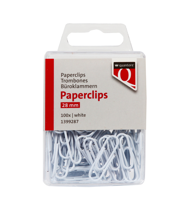 100 Stks Binder Clips Kleine Kantoor Klem Clips Document Bevestigingsclips Metalen Draagbare Papierklemmen voor Bill Papier Kantoorbenodigdheden Tickets(Rosé goud 100 Stks Binder Clips Kleine Kantoor Klem Clips Document Bevestigingsclips Metalen Draagbare Papierklemmen voor Bill Papier Kantoorbenodigdheden Tickets(Rosé goud
