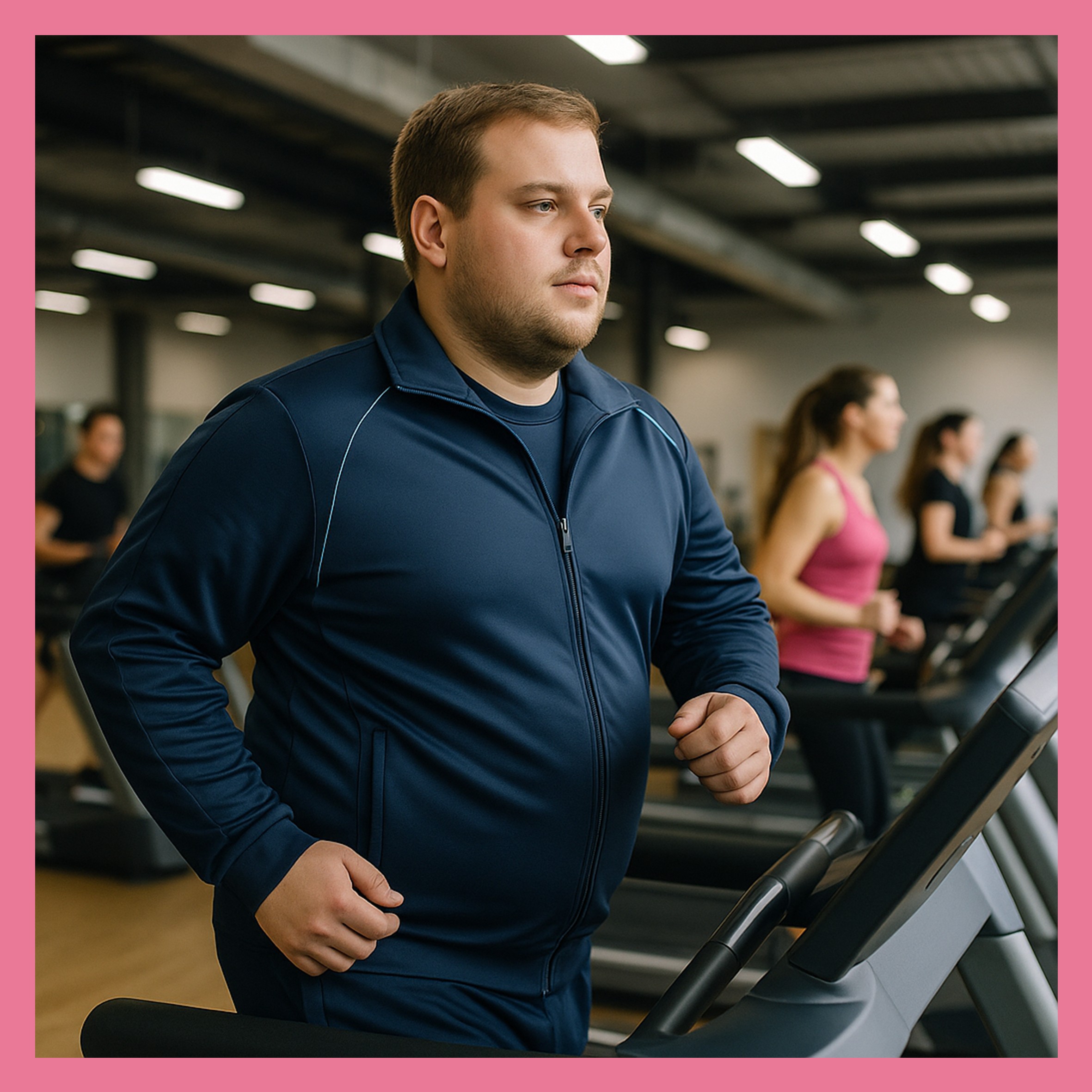 Je zit gemiddeld 8,8 uur per dag; Veel sporten kan dat niet volledig compenseren Je zit gemiddeld 8,8 uur per dag; Veel sporten kan dat niet volledig compenseren