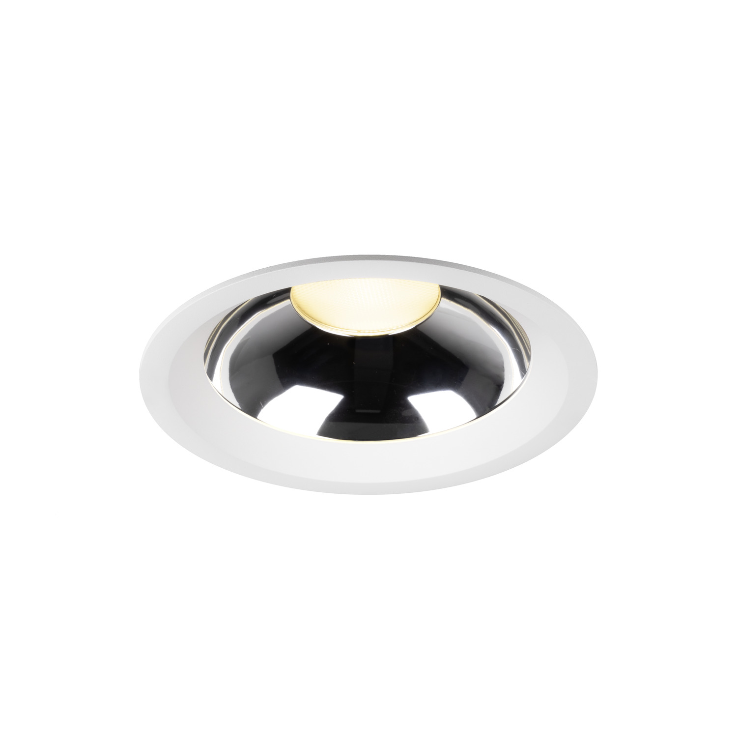 DOWNLIGHT C DALI 150 20W 930 IP54