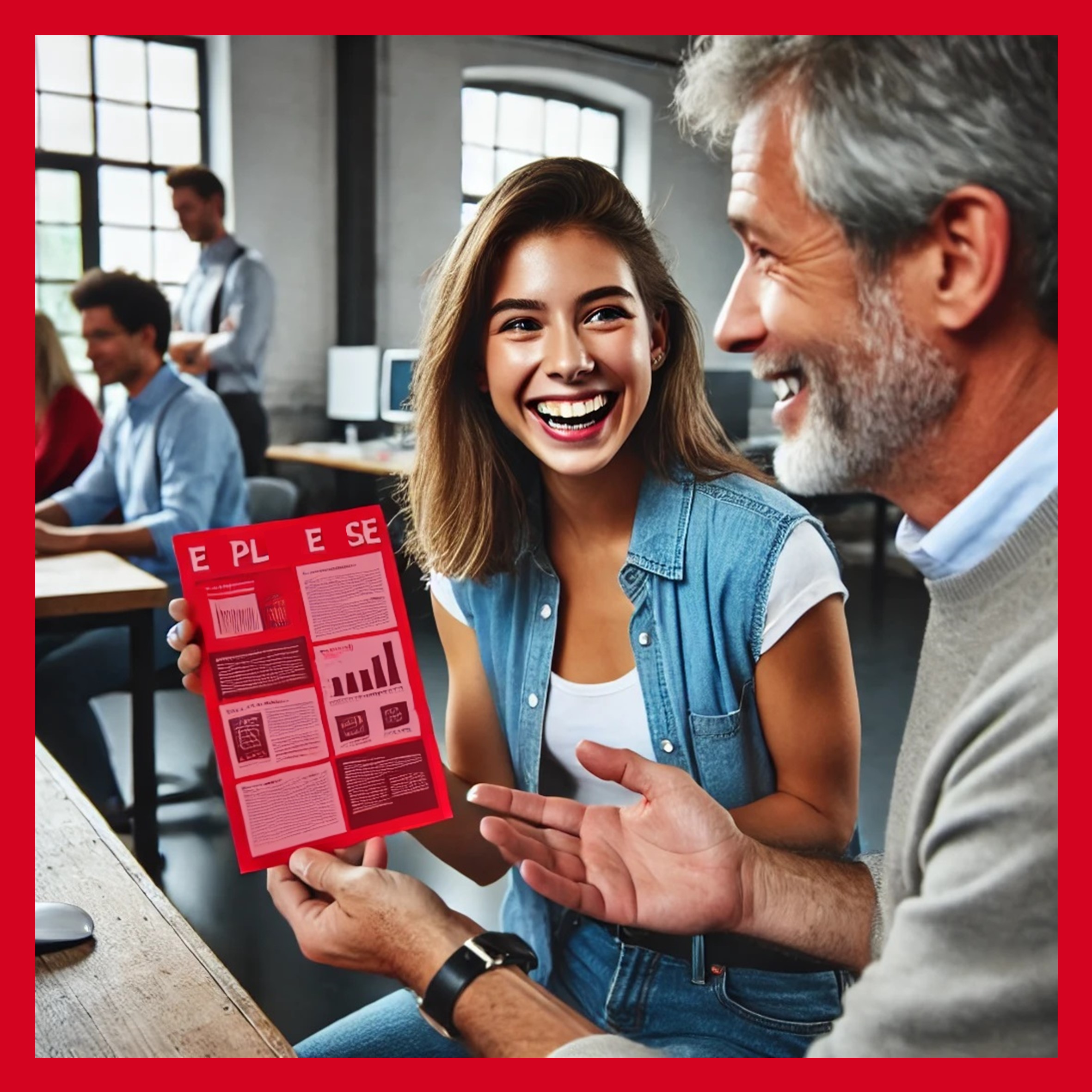 Waar moet je op letten bij de aanschaf van gekleurd printpapier? Waar moet je op letten bij de aanschaf van gekleurd printpapier?