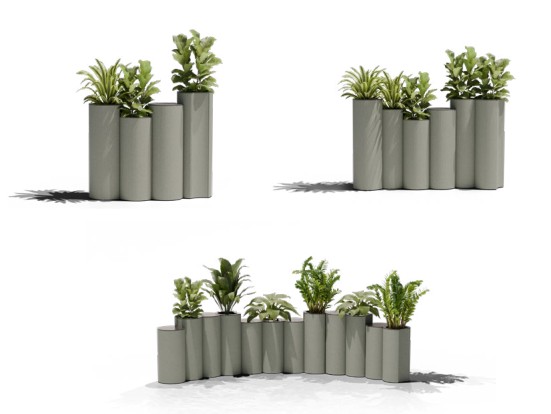 ITC project voorbeeld 31