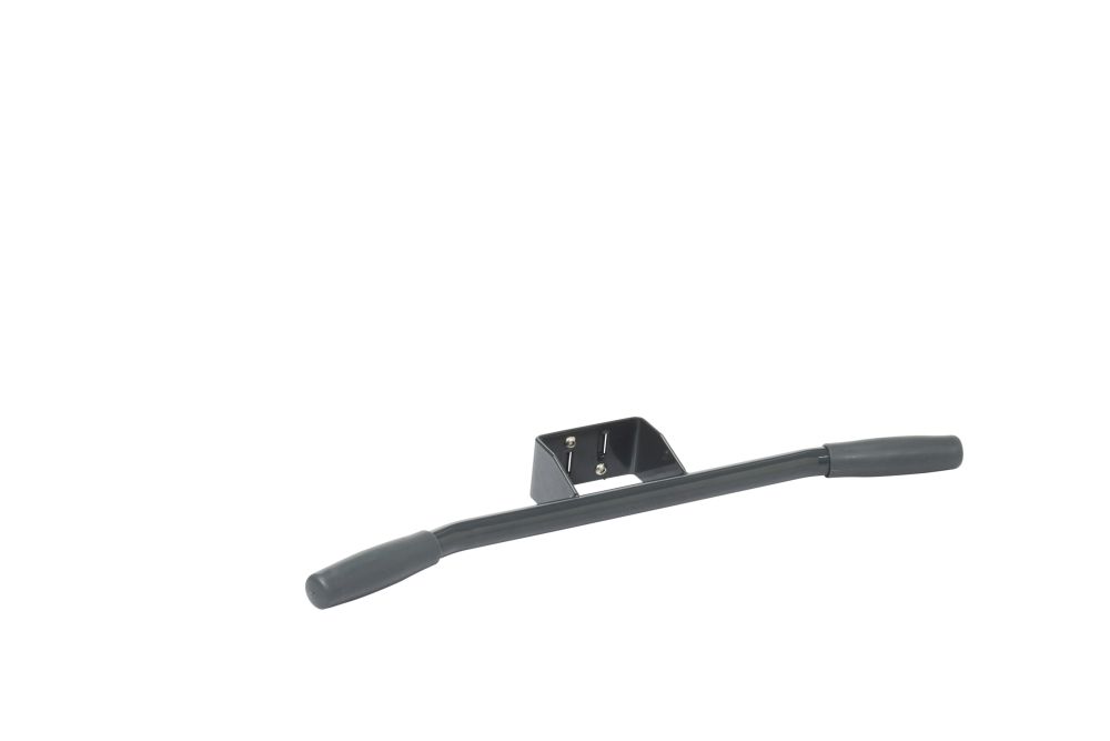 Taski duwbeugel Small