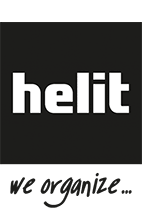 Helit