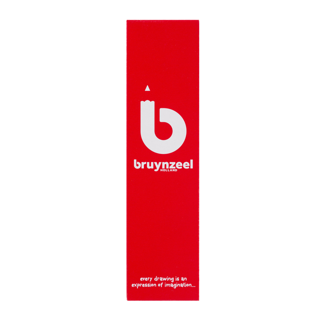 rood, doos, branding, brunzeel, verpakking