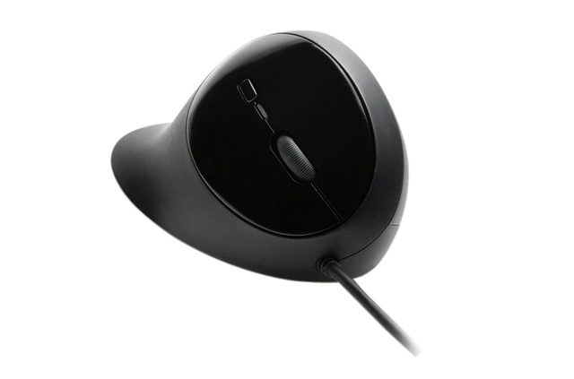 hoed, muis, USB, kabel, zwarte