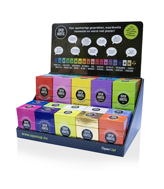 puzzle cubes, colorful blocks, dice game, openhartig, educational toy