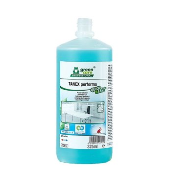 Tanex Performa Quick en Easy Allesreiniger doos 6x325ml