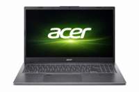 laptop, notebook, silver, gray, lcd screen