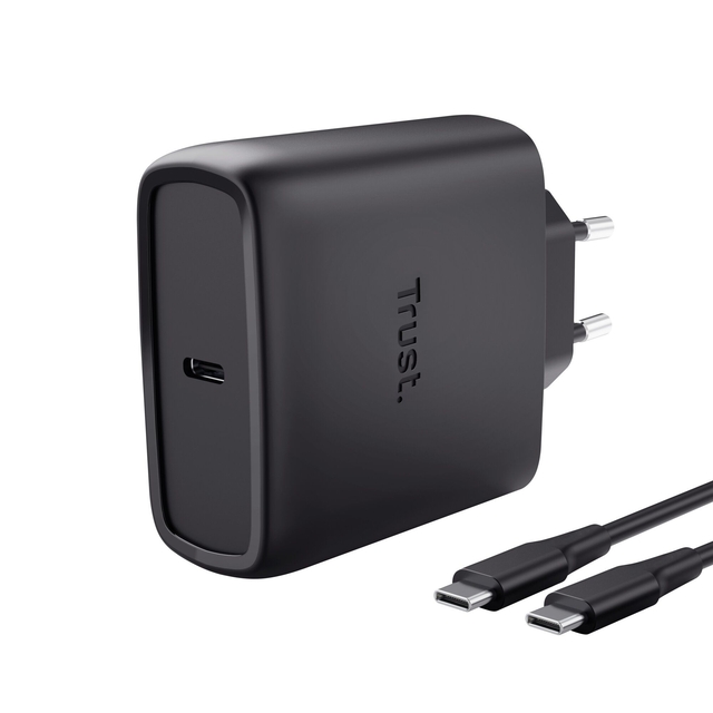 usb-c, usb-c-adapter, oplaadstekker, type-c, fast-charging