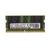 RAM, DDR4, DIMM, geheugen, 16GB