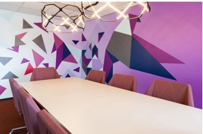 ITC project voorbeeld 18