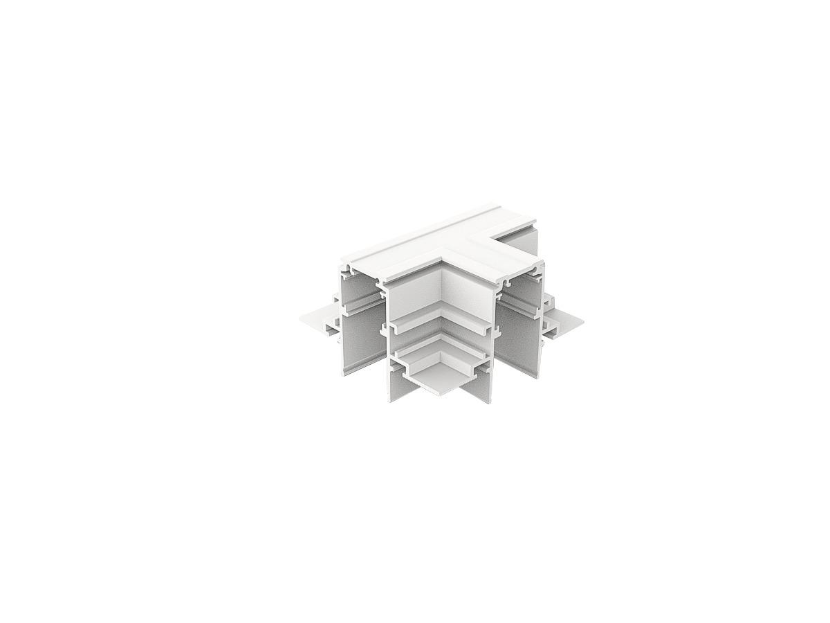aluminium, profiel, hoekstuk, constructie, sluitstuk