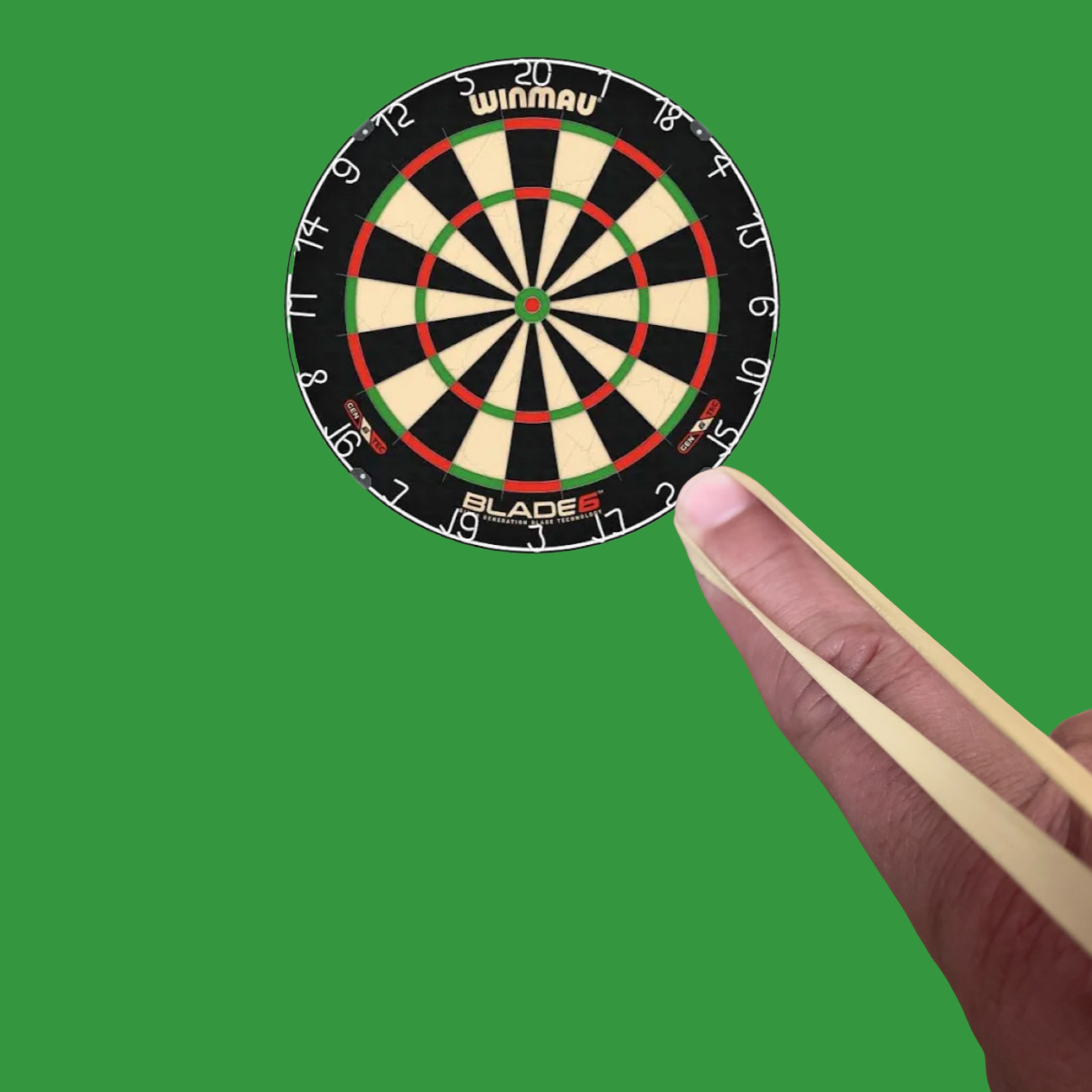 Elastiekjes: van ondeugende streken tot handige hulp Elastiekjes: van ondeugende streken tot handige hulp