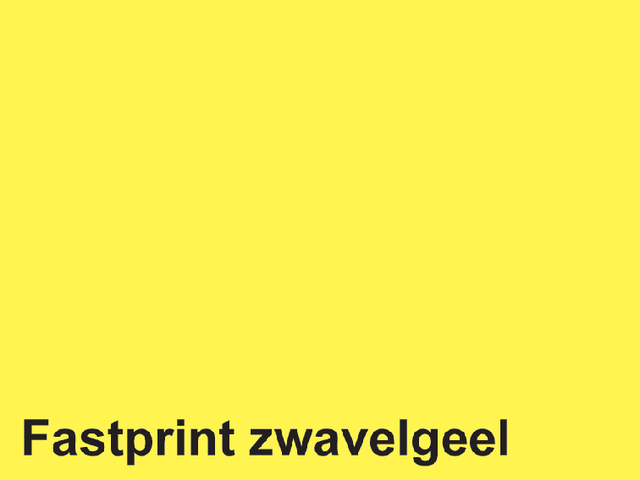 zwavelgeel, fastprint, tweed, stippen, patroon