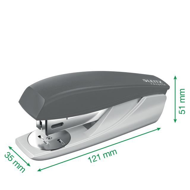 kantoorstapelaar, niet-lijmpast, kantoorartikel, stapler, kantooraccessoire