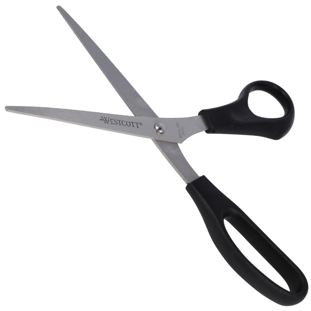 schaar, kantoor, dunschaar, snijgereedschap, keuken/scissor