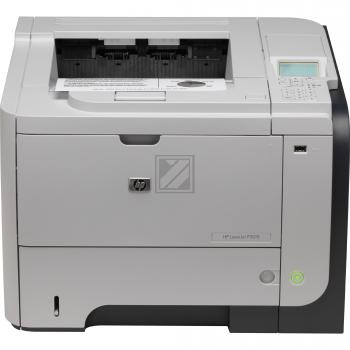 Laserjet P 3010