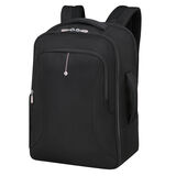 Samsonite Guardit Classy 2.0 Rugzak underseater M 17.3 inches, zwart