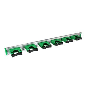 Unger Gereedschapshouder HangUp 6 houders doos a 5 stuks