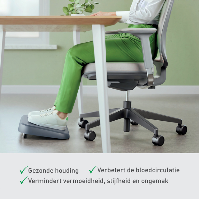 kantoorstoel, ergonomische stoel, zittend werk, kantoorbureaustoel, kantoorfauteuil