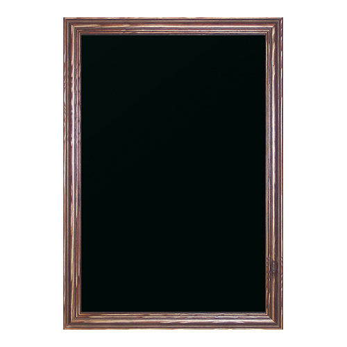 EMGA Krijtbord Authentique 30x40cm