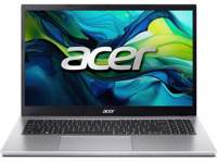 Acer Aspire 3 | 15.6" Full HD IPS | AMD Ryzen 5 5625U | 16GB RAM | 512GB SSD | Windows 11 Professional