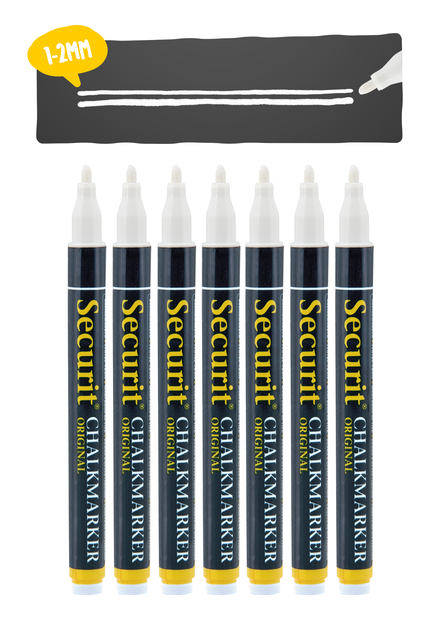 glue, marker, whiteboard, chalkmarker, set