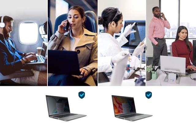 laptop, werkplek, kleding, kantoor, vergadering