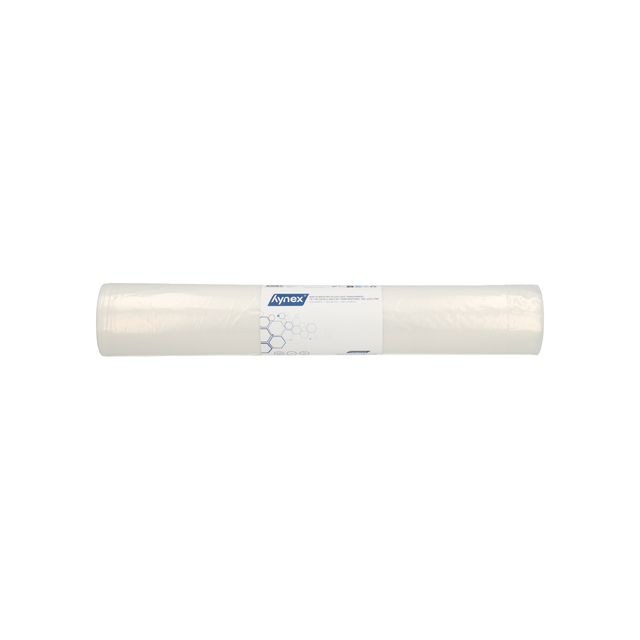 plastic bag, rol plastic
