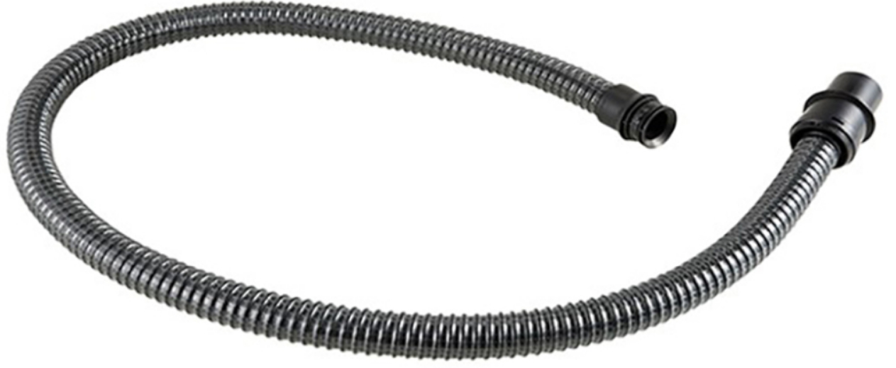 Makita Stofzuigerslang 32x1700mm