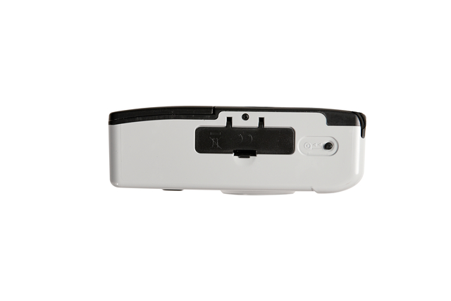 projector, deksel, usb, poort, sleuf