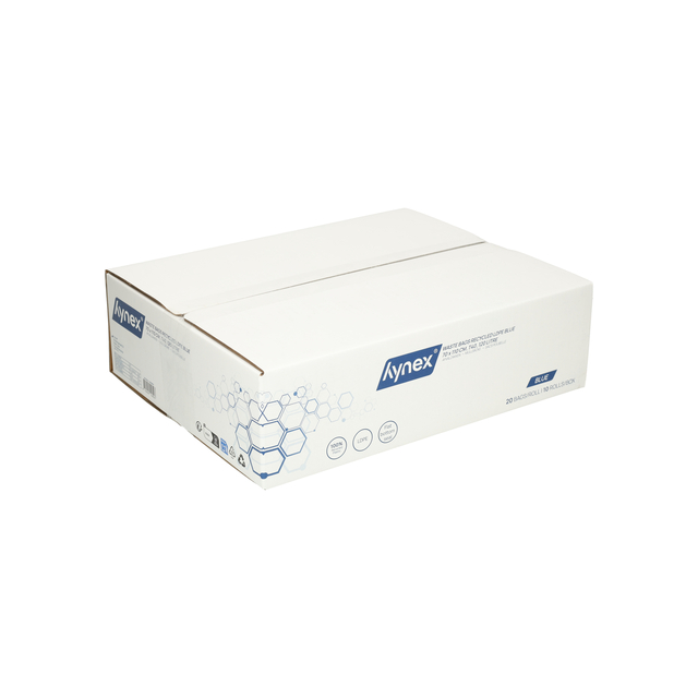 niece?, box, gloves?