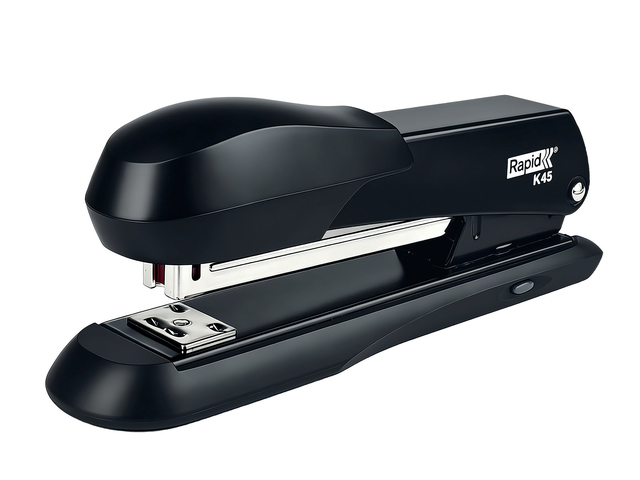 stapler, kantoor, professioneel, klem, metalen delen