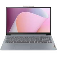 laptop, open laptop, silver laptop, 14 inch, display