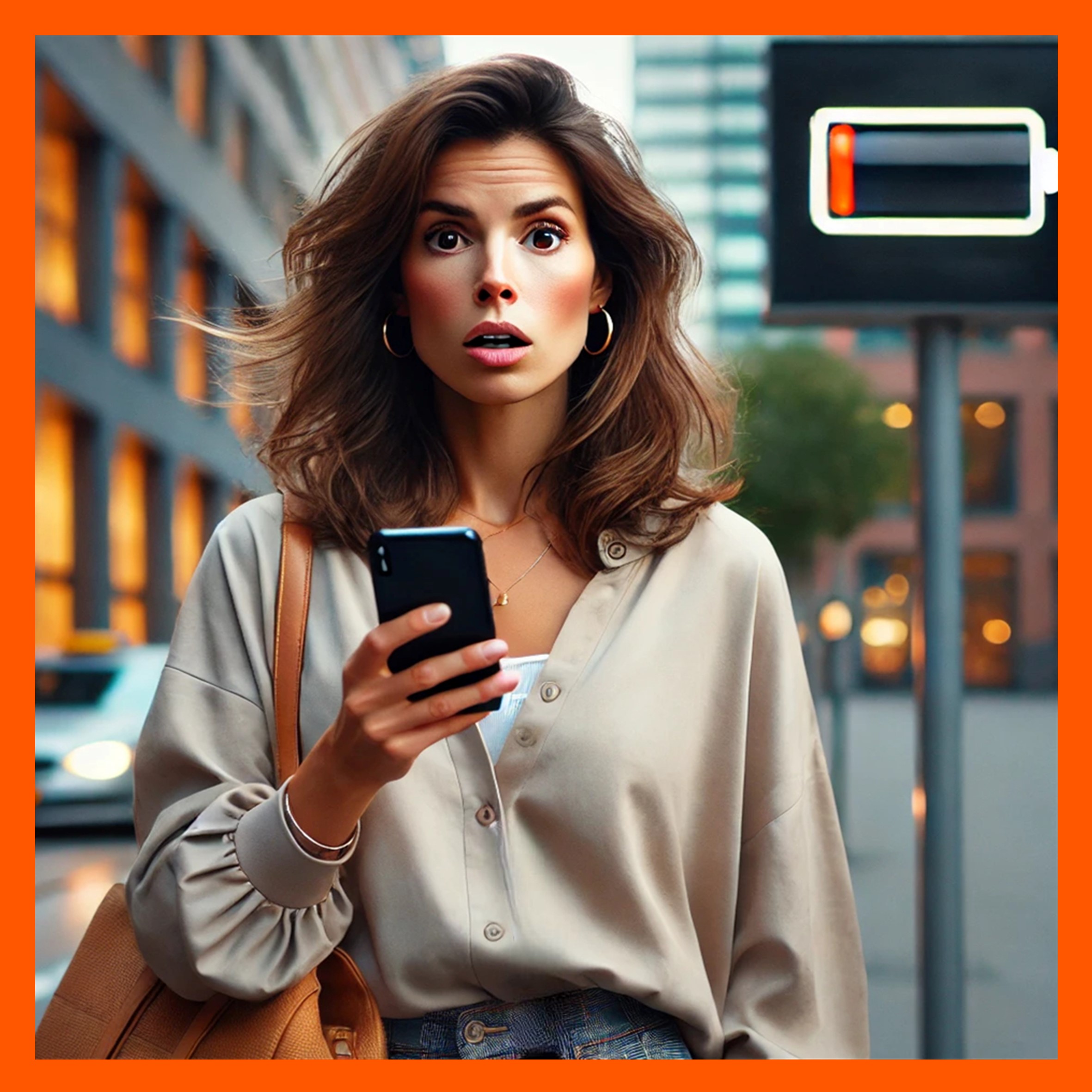 Waar moet je op letten bij de aanschaf van een powerbank? Waar moet je op letten bij de aanschaf van een powerbank?