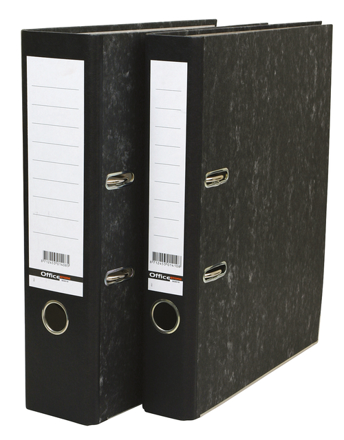 Leitz UDT iLAM Lamineerhoezen 80 micron A3 (100 stuks Leitz UDT iLAM Lamineerhoezen 80 micron A3 (100 stuks