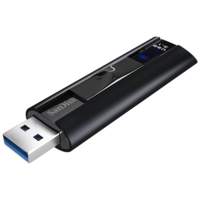 USB 3.0-flashdrive, USB-stick, geheugenstick, flashdrive, opslagapparaat