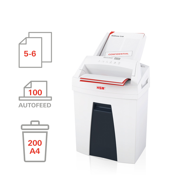 cutsheet, document shredder, confidential, paper shredder, home office
