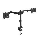 tv mount, wall mount, monitor arm, articulating, adjustable