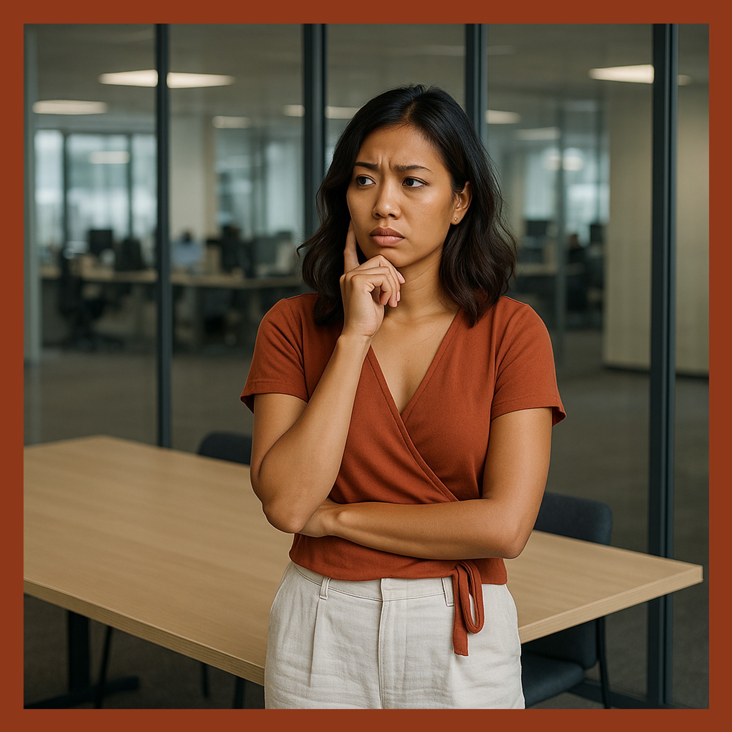 Hoe moet ik een vergaderruimte inrichten? Complete gids van ITC Furniture Hoe moet ik een vergaderruimte inrichten? Complete gids van ITC Furniture