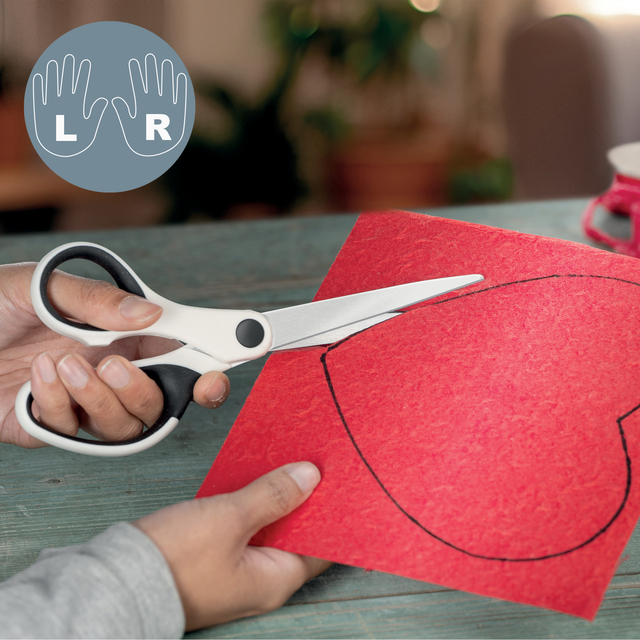 schaar, papieren patroon, knippen, knutselen, papierkunst