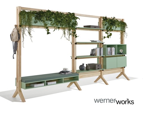 ITC project voorbeeld 27