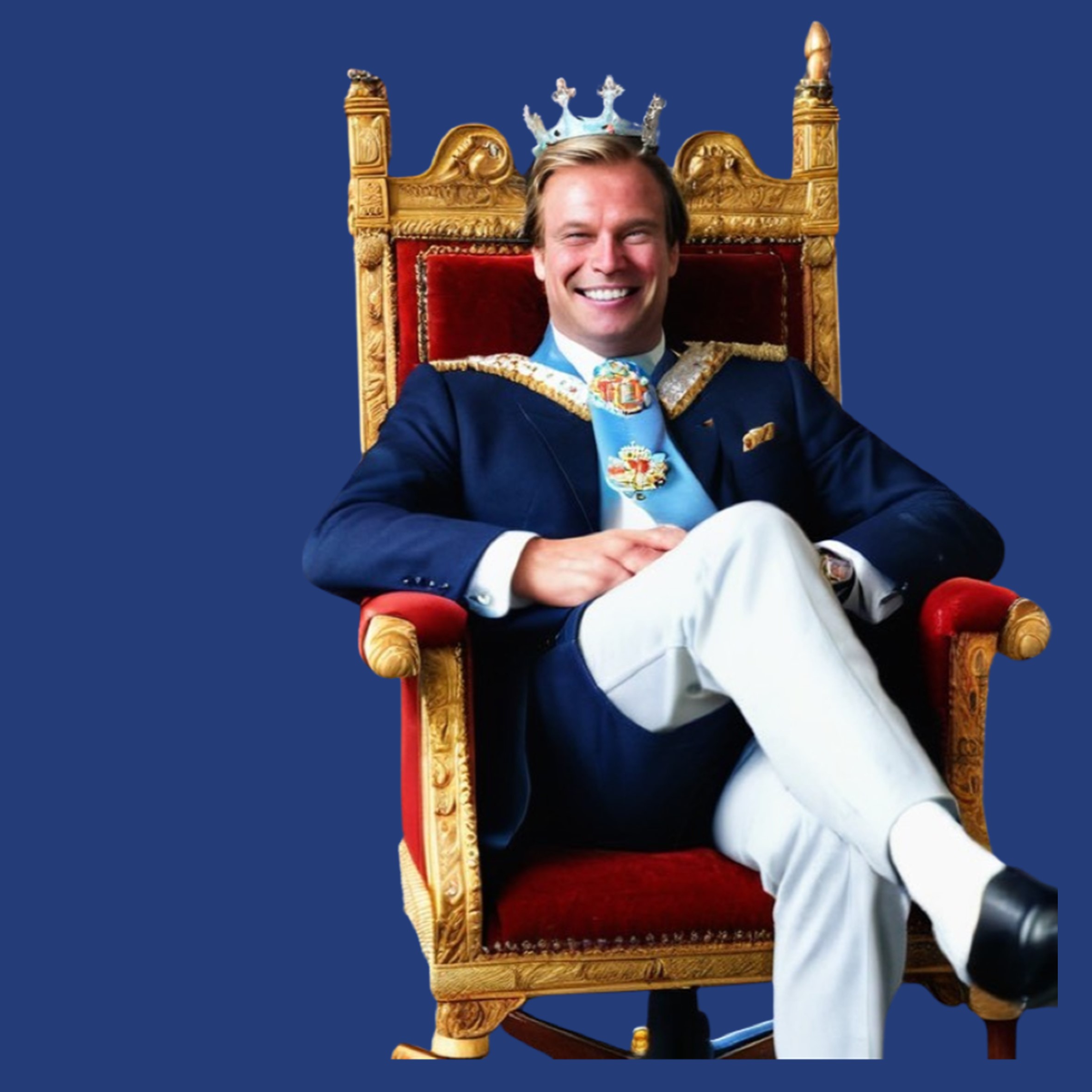 Op jacht naar de een nieuwe bureaustoel, maar niet veel budget? Trek je schoenen aan, je bent er al bijna! Op jacht naar de een nieuwe bureaustoel, maar niet veel budget? Trek je schoenen aan, je bent er al bijna!