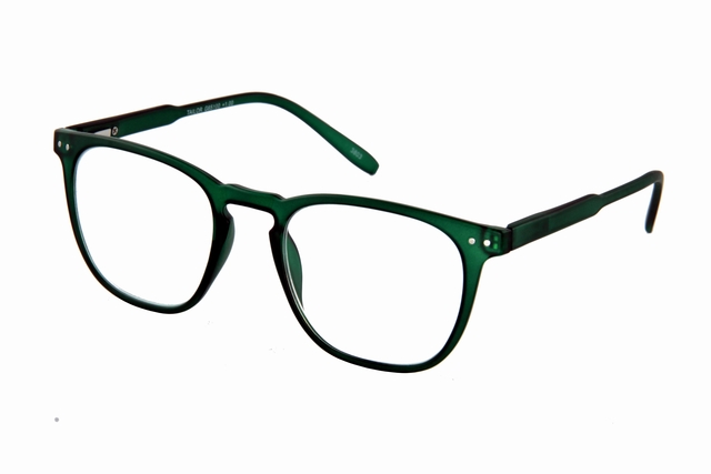 bril, brillenframe, acetaat, groene bril, kleur groen