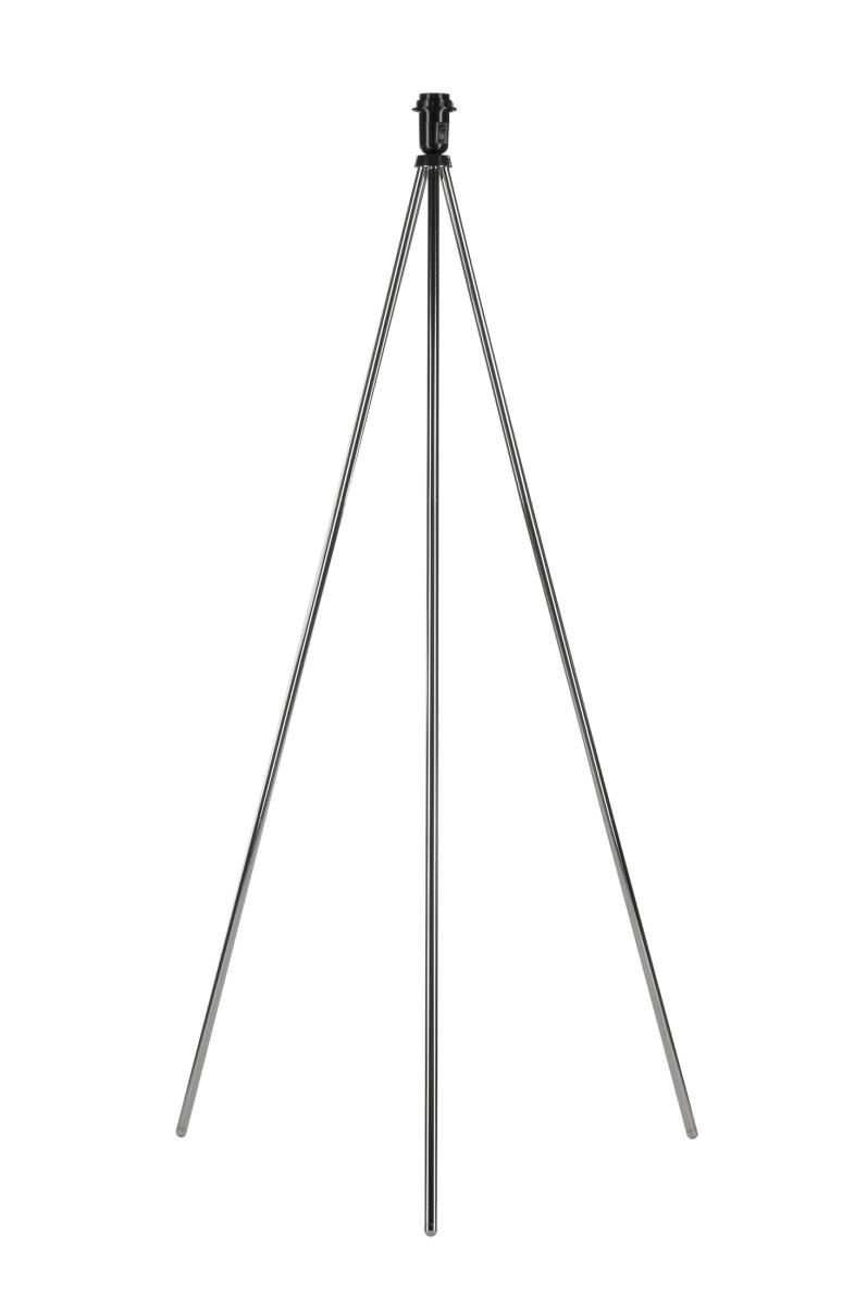 driepoot, statief, driepot, telescoopstatief, aluminium
