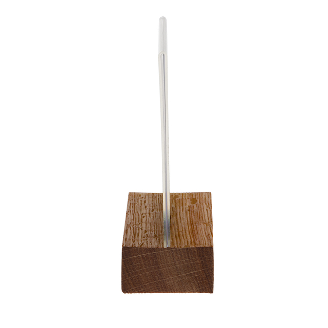 schroeffect, houten blok, hamer, plank, werkzeuge